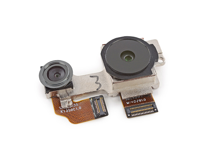 Drivers for Camera Sensor OV2722