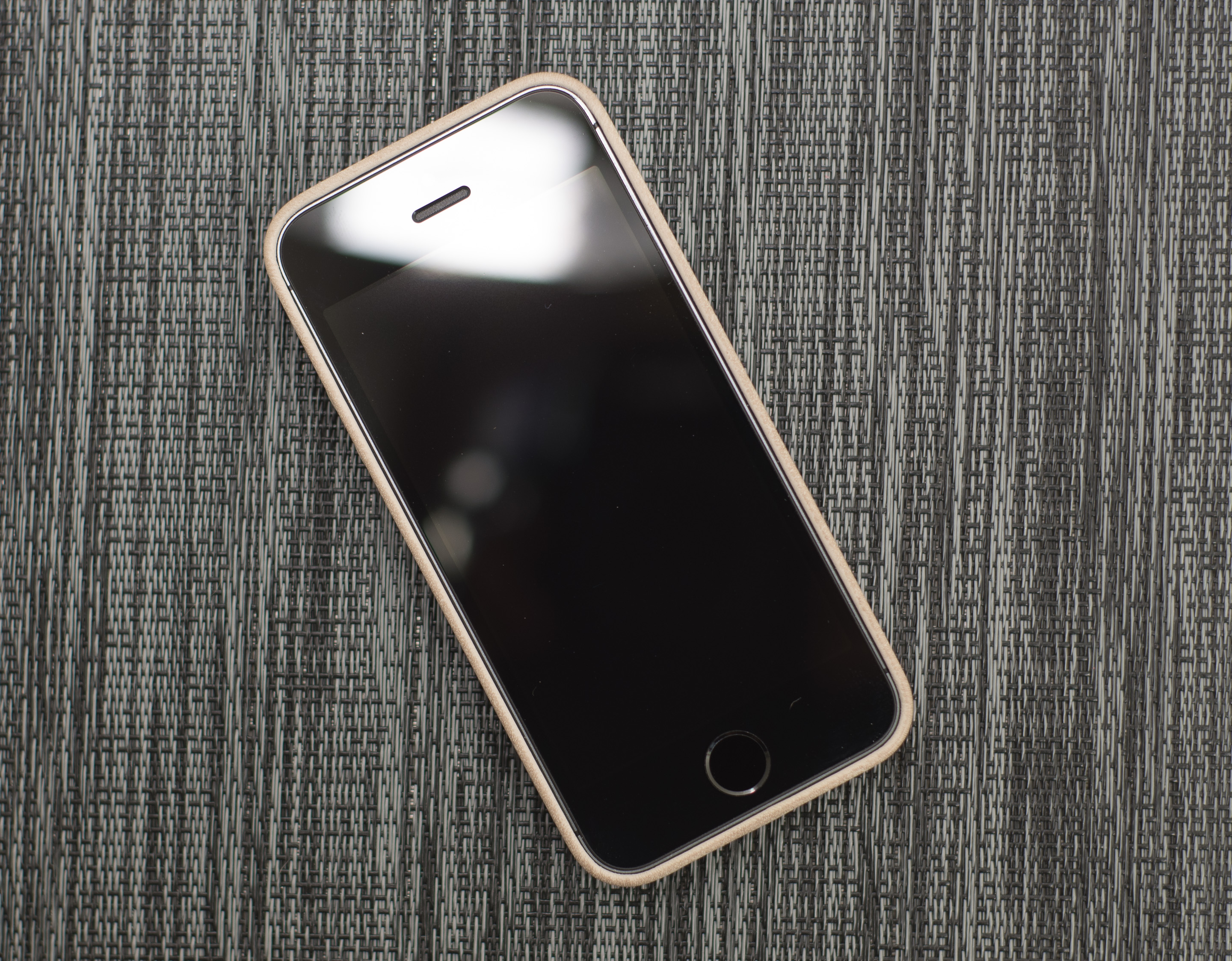 apple iphone 5s images