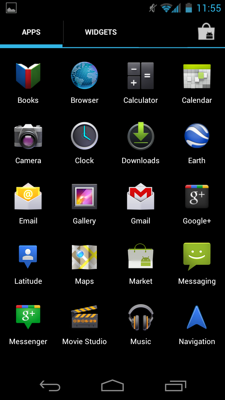 Отображение экрана андроид на андроид. Скрин экрана андроид. Скрин экрана телефона андроид. Скриншот экрана Android. Скриншот телефона андроид.