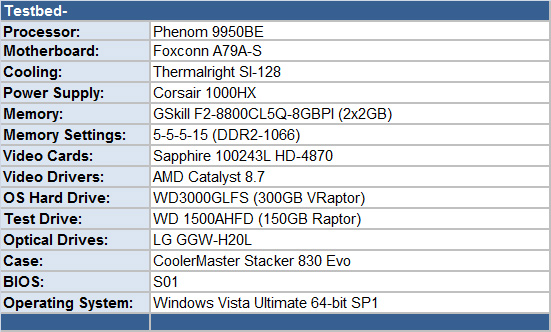 vigor isurf ii hard disk drive cooling system