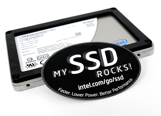      ssd  newsticker.jpg