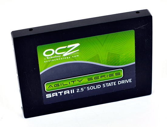 Ssd for macbook pro on sale 2009