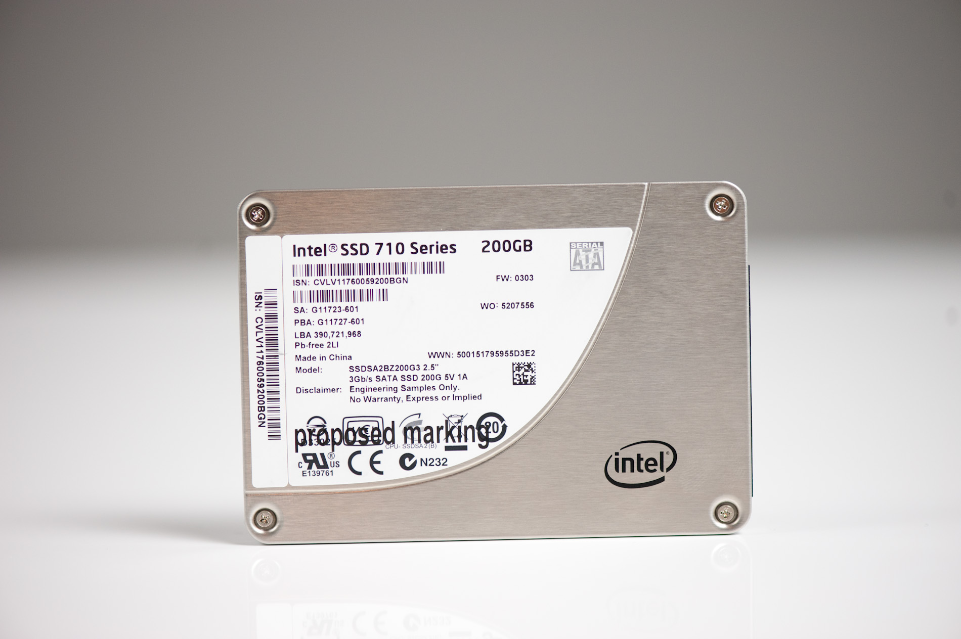 SSD Intel 710 200gb. Intel SSD 320 Series 300gb. М2 Intel SSD dcp4101. SSD 200 ГБ. Intel series гб