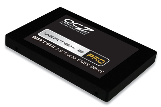 Solid state drive on sale reviews