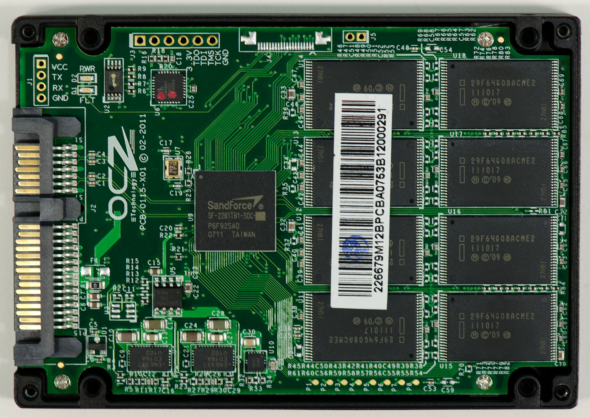 120 3.3. SSD OCZ Vertex 3 120gb. OCZ Vertex 2 плата. SANDFORCE SF-2281 Прошивка. Vertex 2.