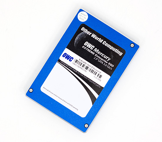 Other world hot sale computing ssd