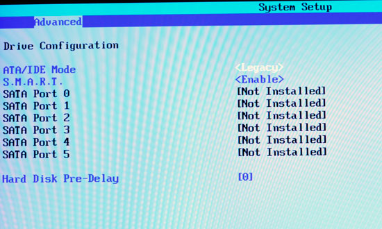 samsung secure erase dos