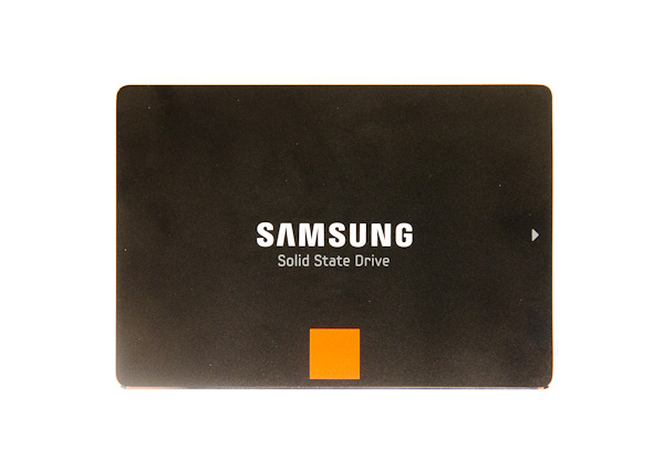 Прошивка samsung ssd 840