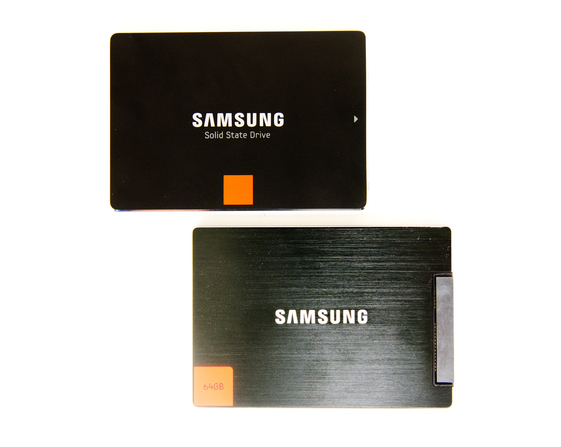 SSD Samsung 840 Pro 256gb. Внешний SSD Samsung. SSD Samsung 256gb коробка. Samsung mz7pd128hafv-000h7. Не вижу ssd samsung