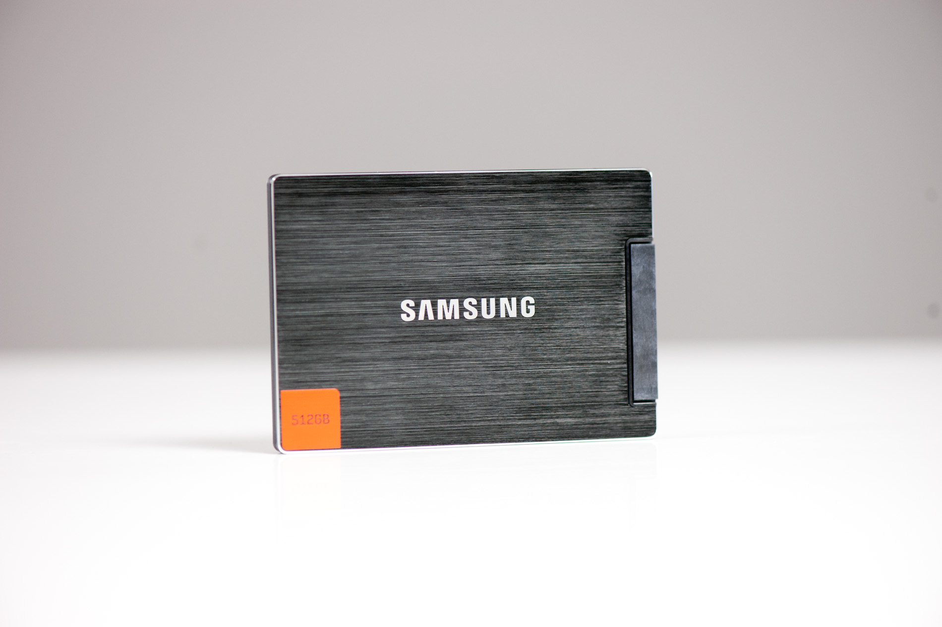 Ssd series. Gddr5 Samsung.