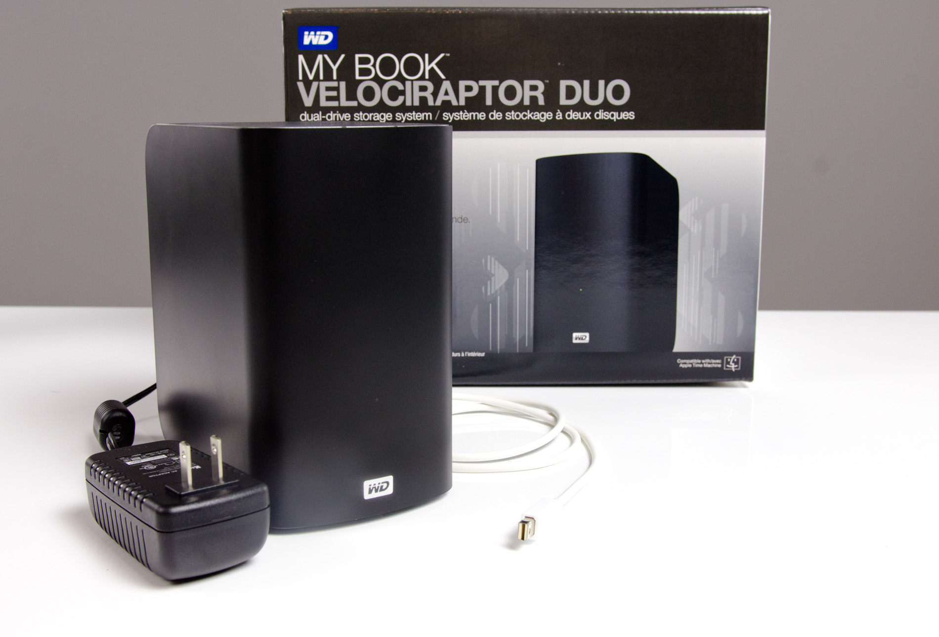 Western Digital my book Live Duo 4 TB. Western Digital my book Live 2 TB. WD my book Duo 4tb. My book Thunderbolt Duo.