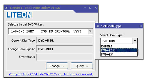 bitmeter 2 cd rom dvd wont work