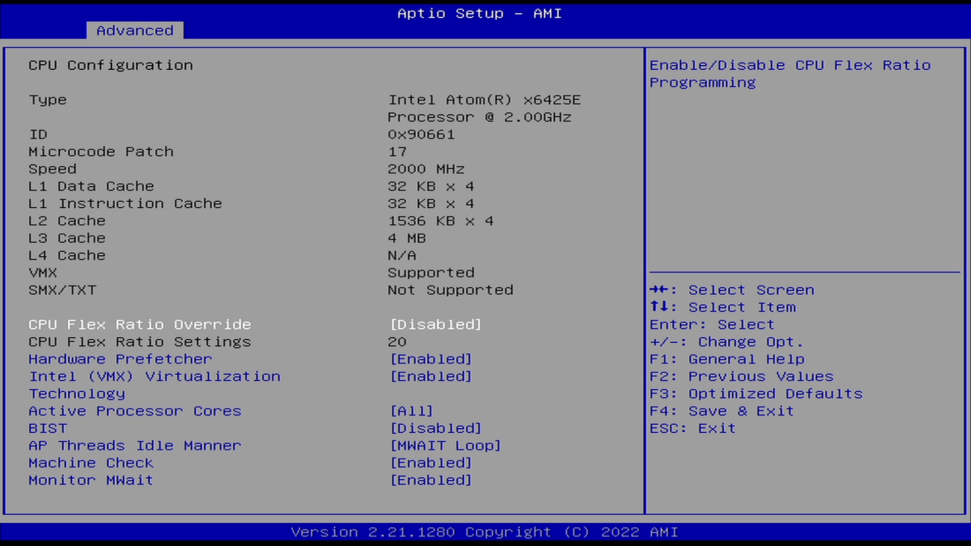 GPU Performance: Synthetic Benchmarks - Supermicro SYS-E302-12E Fanless  Industrial PC Review: Elkhart Lake for IoT Applications