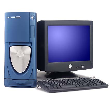 dell dimension 8300 drivers windows xp