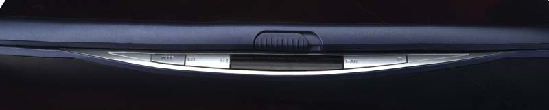 DRIVER TOSHIBA SATELLITE 1905-S277 WINDOWS 8 DOWNLOAD