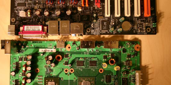 xbox 360 motherboard price