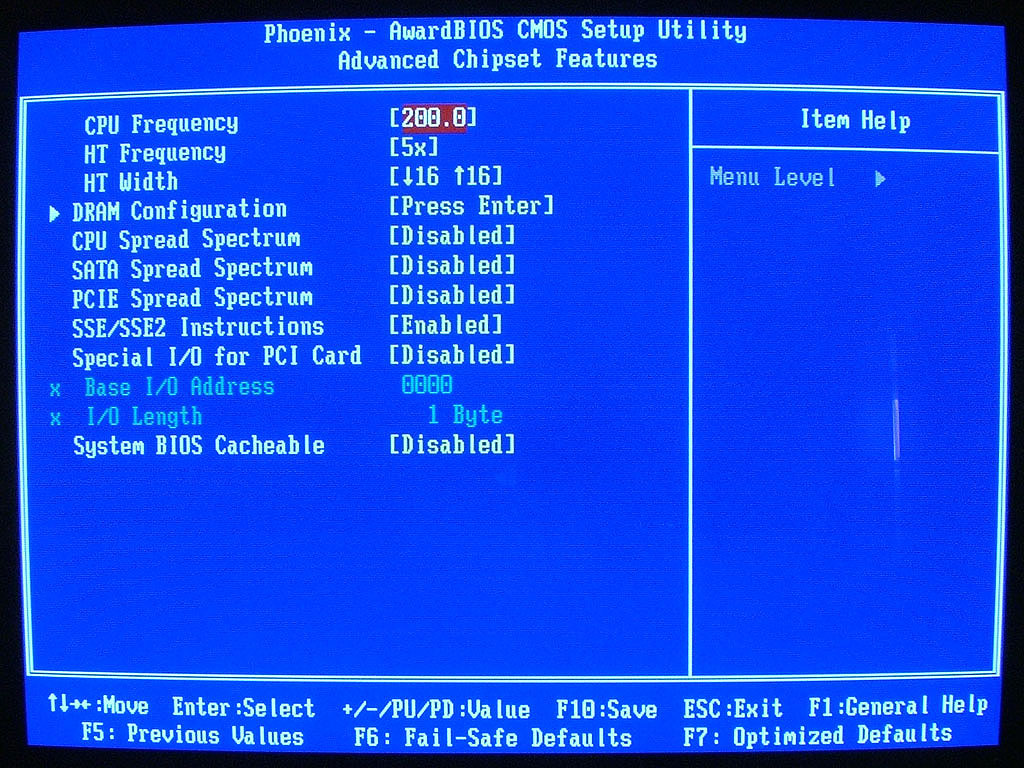 Update system bios. Скриншот биоса. Phoenix BIOS. Phoenix Technologies – Phoenix BIOS. My BIOS Скриншоты.