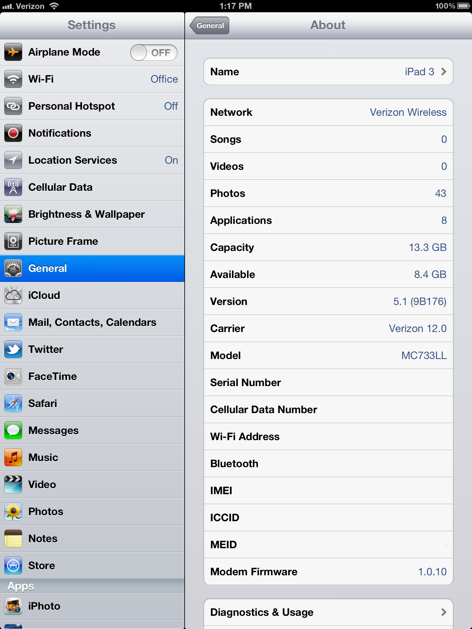 download the new for apple Hotspot Maker 3.6