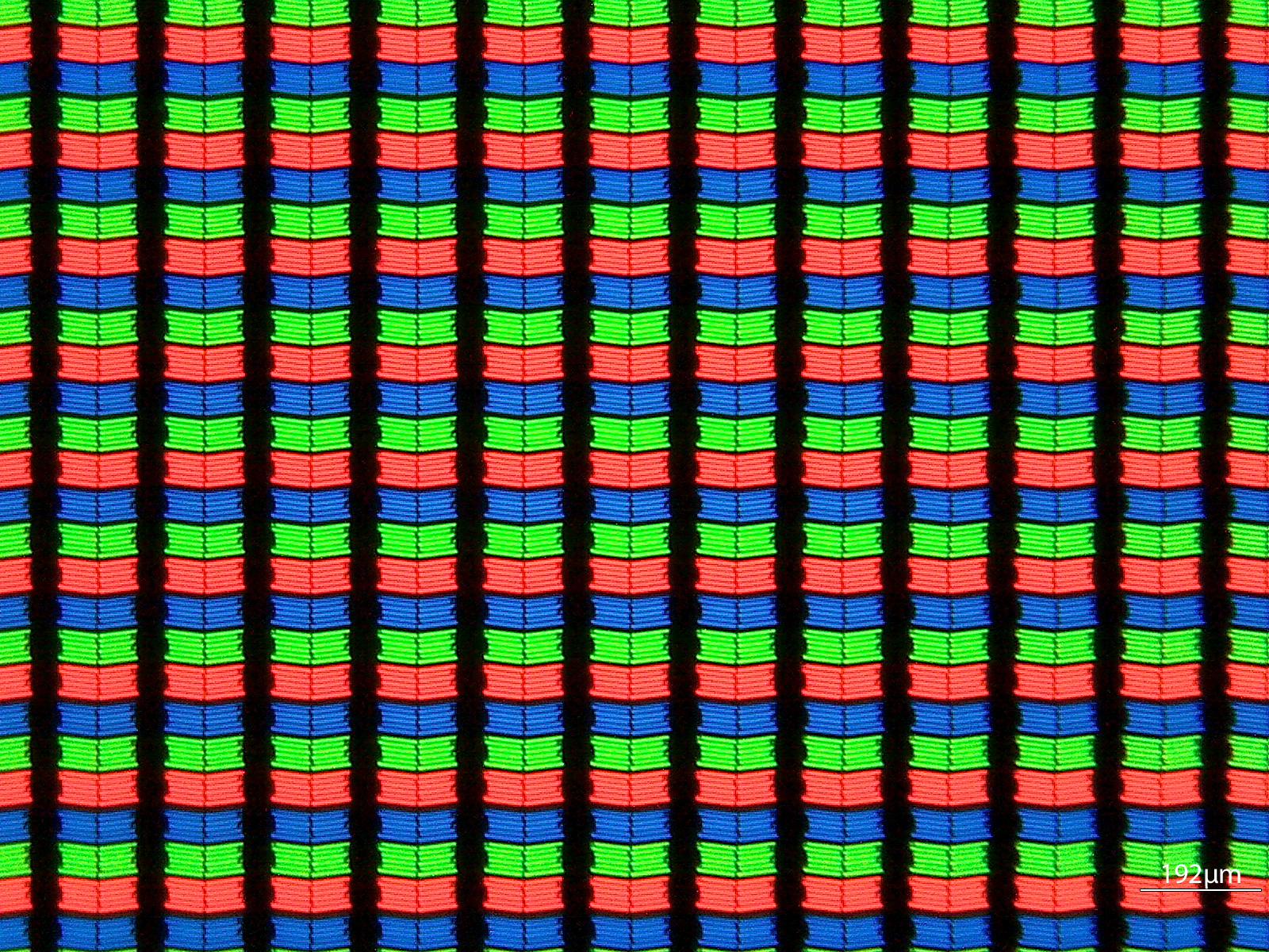 Пикселизация. Пиксели на экране. Пиксельный дисплей. Цвет пикселя.