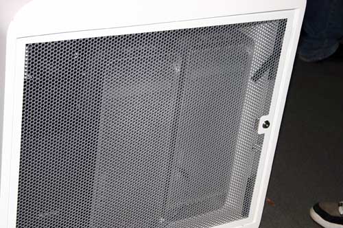 power mac g5 gaming