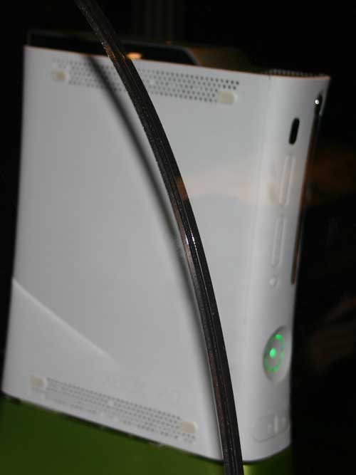 an-actual-running-xbox-360-at-e3-e3-2005-day-1-the-xbox-360-update