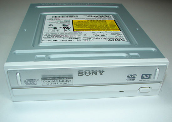 DVD-R, DVD+R, DVD-RW, DVD+RW, DVD-RAM, DVD DL Dual Layer, 8cm DVD