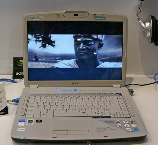 simplemente Adjunto archivo No es suficiente acer aspire one 2007 ...