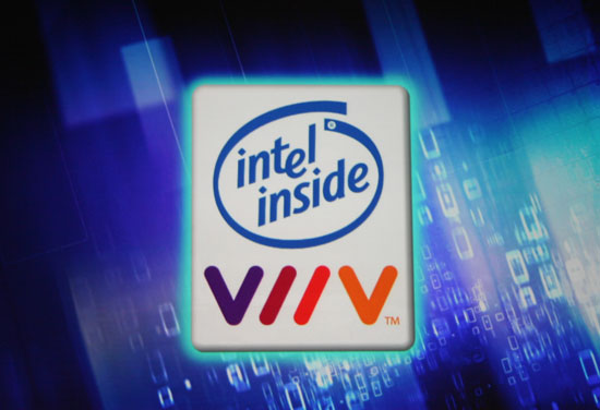 INTEL VIIV QUICK RESUME DRIVERS FOR MAC DOWNLOAD