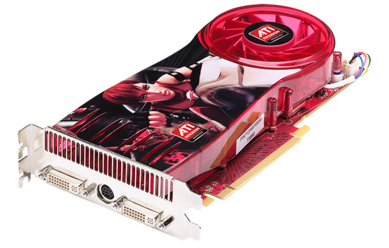 Ati radeon hd online 3850 driver windows 10