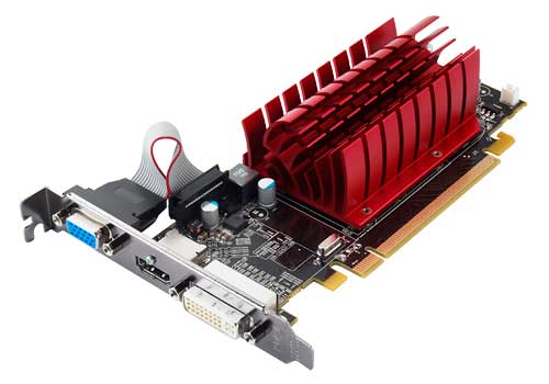 driver power color vga ati radeon hd 5570 1gb ddr3 128 bit