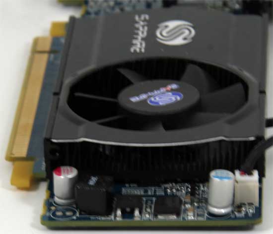 Driver amd radeon online hd 5570