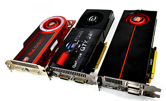 opencl driver nvidia geforce gtx 980m