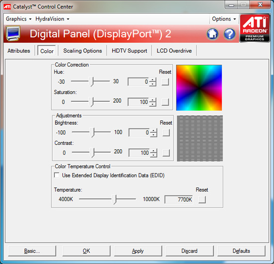 Dell Dvi Driver