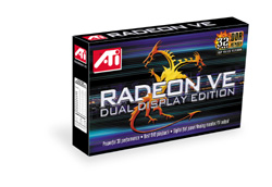 Ati radeon ve driver new arrivals