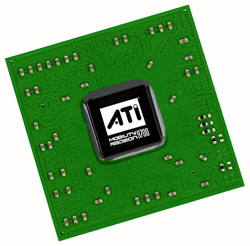 Ati mobility radeon 9700 sale