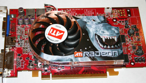 Amd radeon 610m. ATI Radeon x800 XL. ATI Radeon x800 XL авито. Radeon x800 все модели r430.