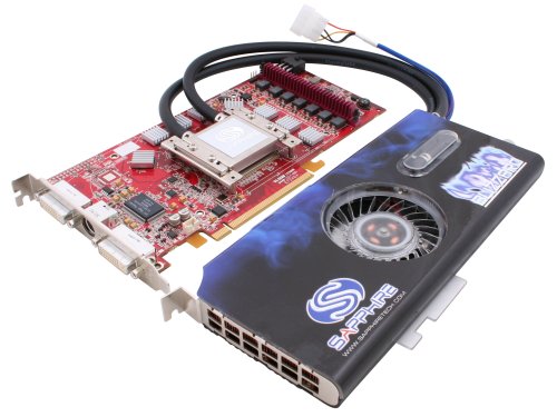 Amd discount radeon x1900