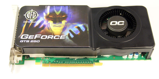 Geforce gts 250 1gb new arrivals