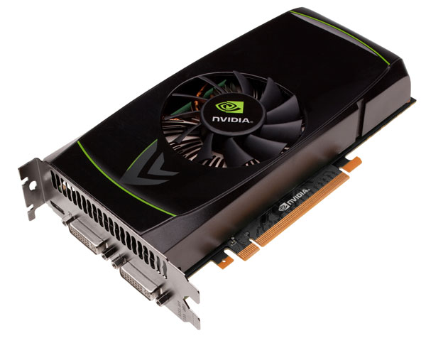 Nvidia geforce gtx 460 1 gb new arrivals