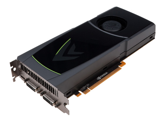 NVIDIA s GeForce GTX 480 and GTX 470 6 Months Late Was It Worth