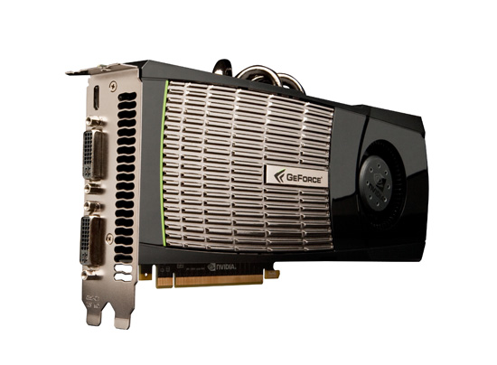 Nvidia geforce gtx 470 precio hot sale