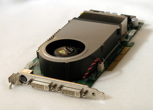 Nvidia geforce 64 bit. NVIDIA GEFORCE gt 6800 1gb. XFX 6600. GEFORCE 7000. GEFORCE 7 Series.