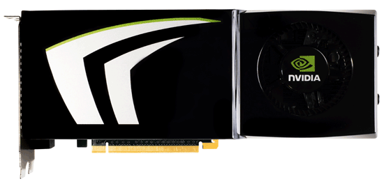 Geforce gt online 200