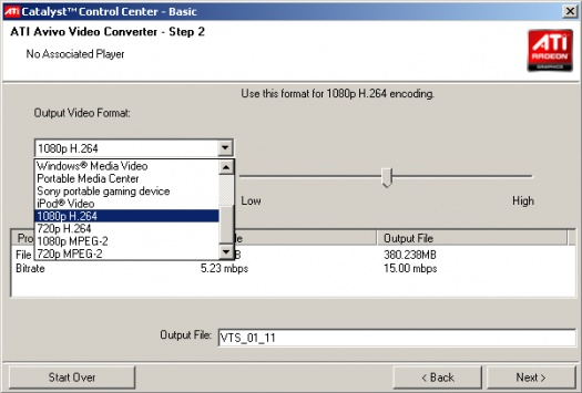 ati mpeg video decoder download