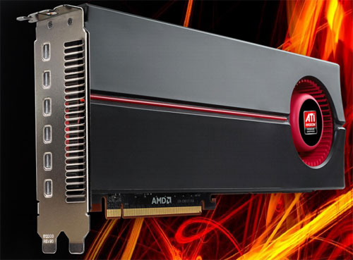 Прошивка для видеокарты amd radeon hd 5870 под мак