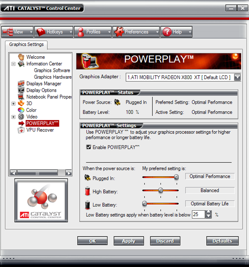 Amd radeon hd 6470m driver windows 7 64 bit скачать