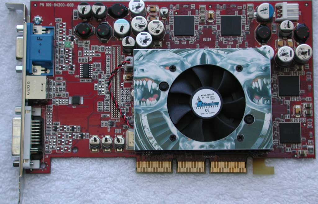 Радеон 9500. Радеон 9700. Radeon 9700 Pro. AMD Radeon 9700.