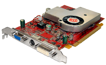 Ati radeon x700 discount driver windows 7