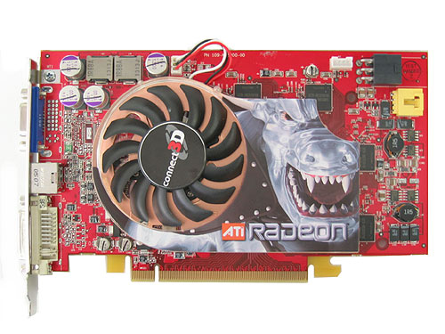 Radeon x800 sale