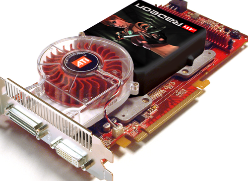 Ati radeon x1900 xt new arrivals